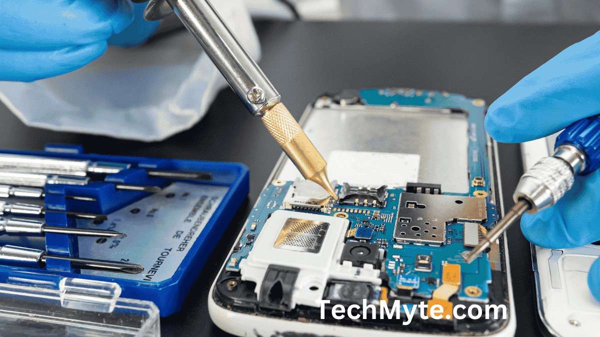 Xiaomi Is Developing Its Smartphone Chipset: A Bold Step Towards Independence