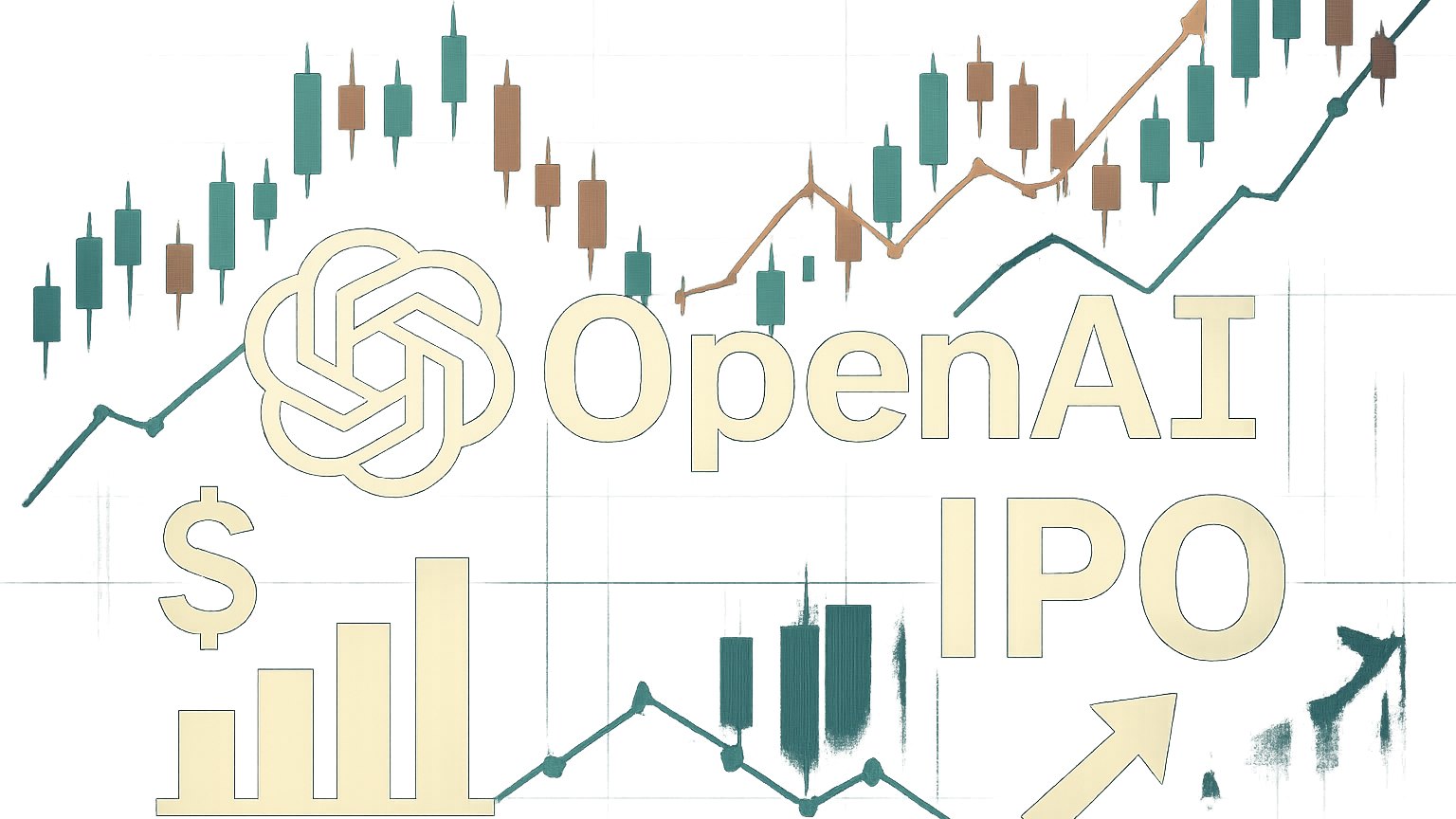OpenAI's IPO Prospects