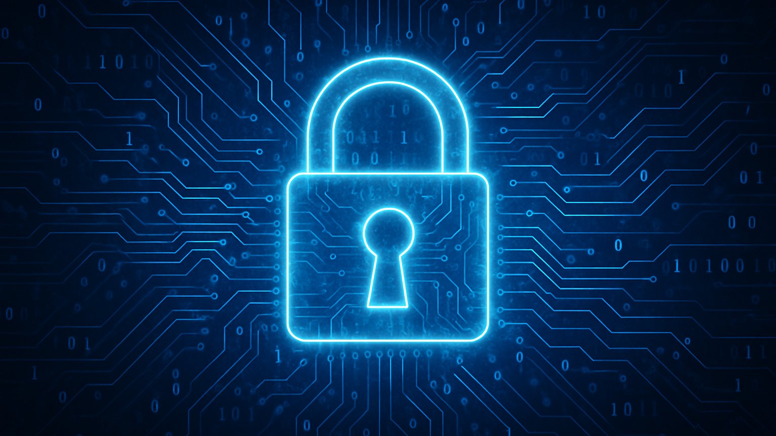 AI in Cybersecurity: Navigating the Landscape of Emerging Threats