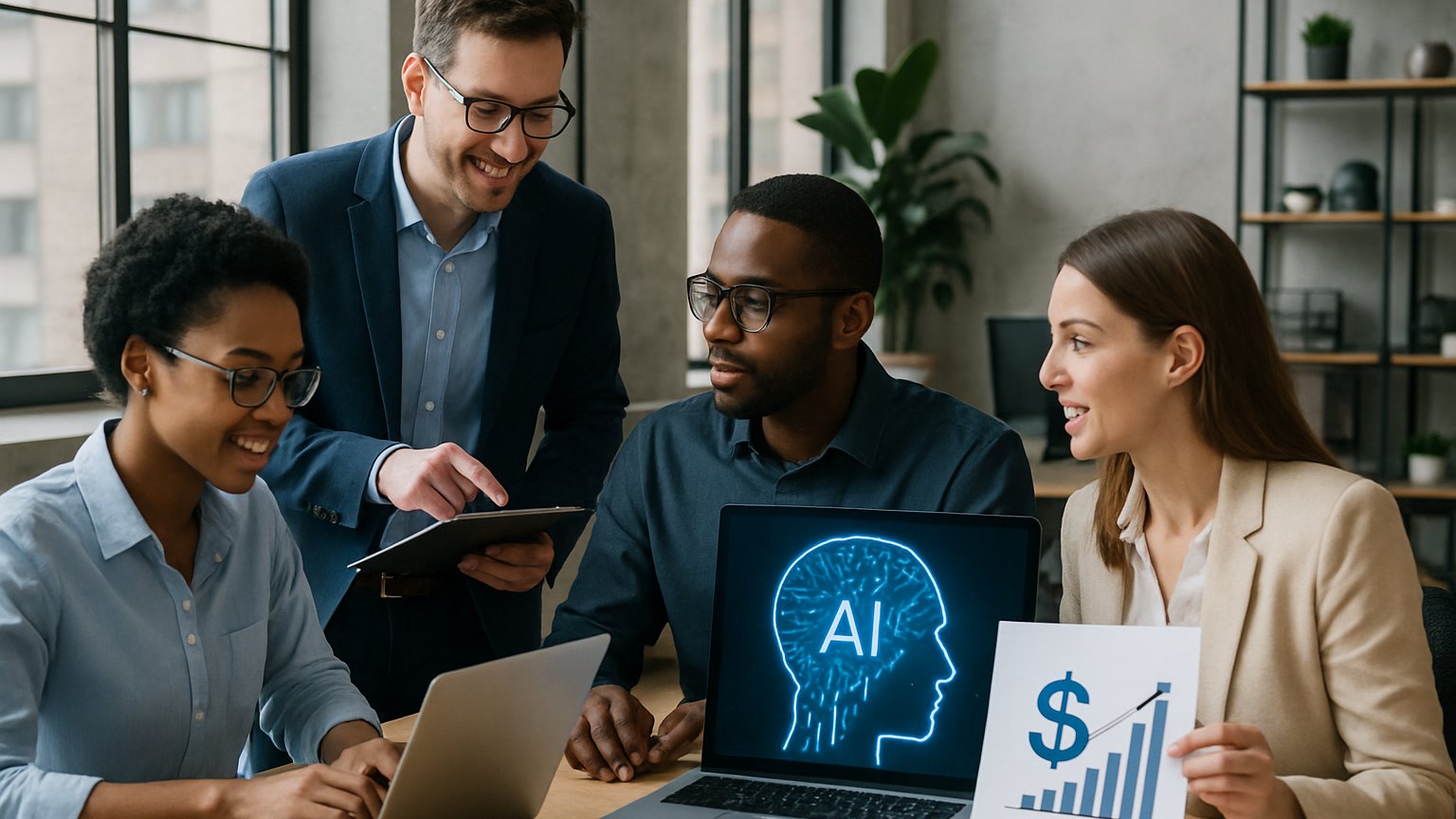 Mistral AI's €3 Billion Funding Amid Strategic Shifts