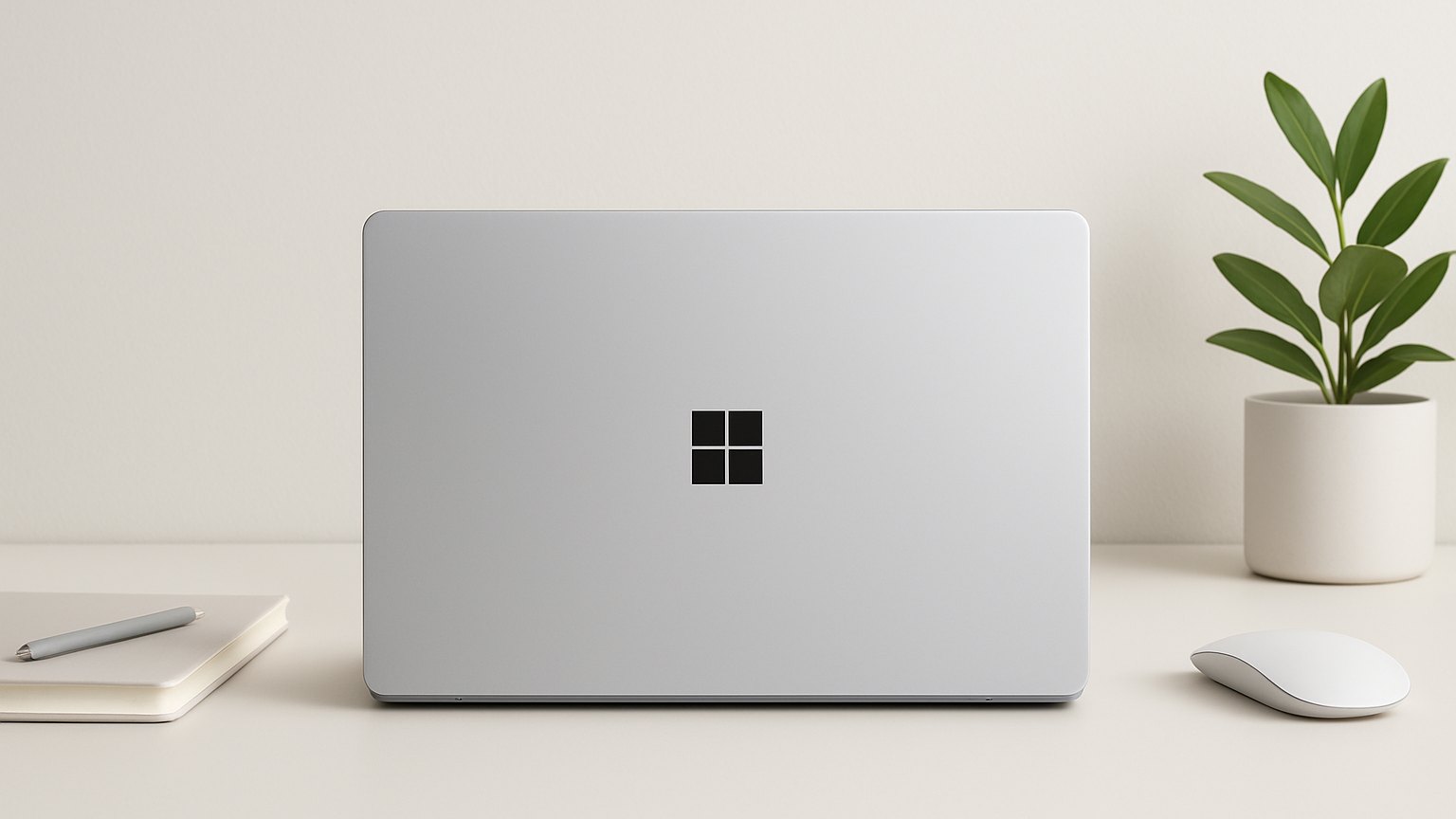 Microsoft's Copilot+ Branding Discontinuation