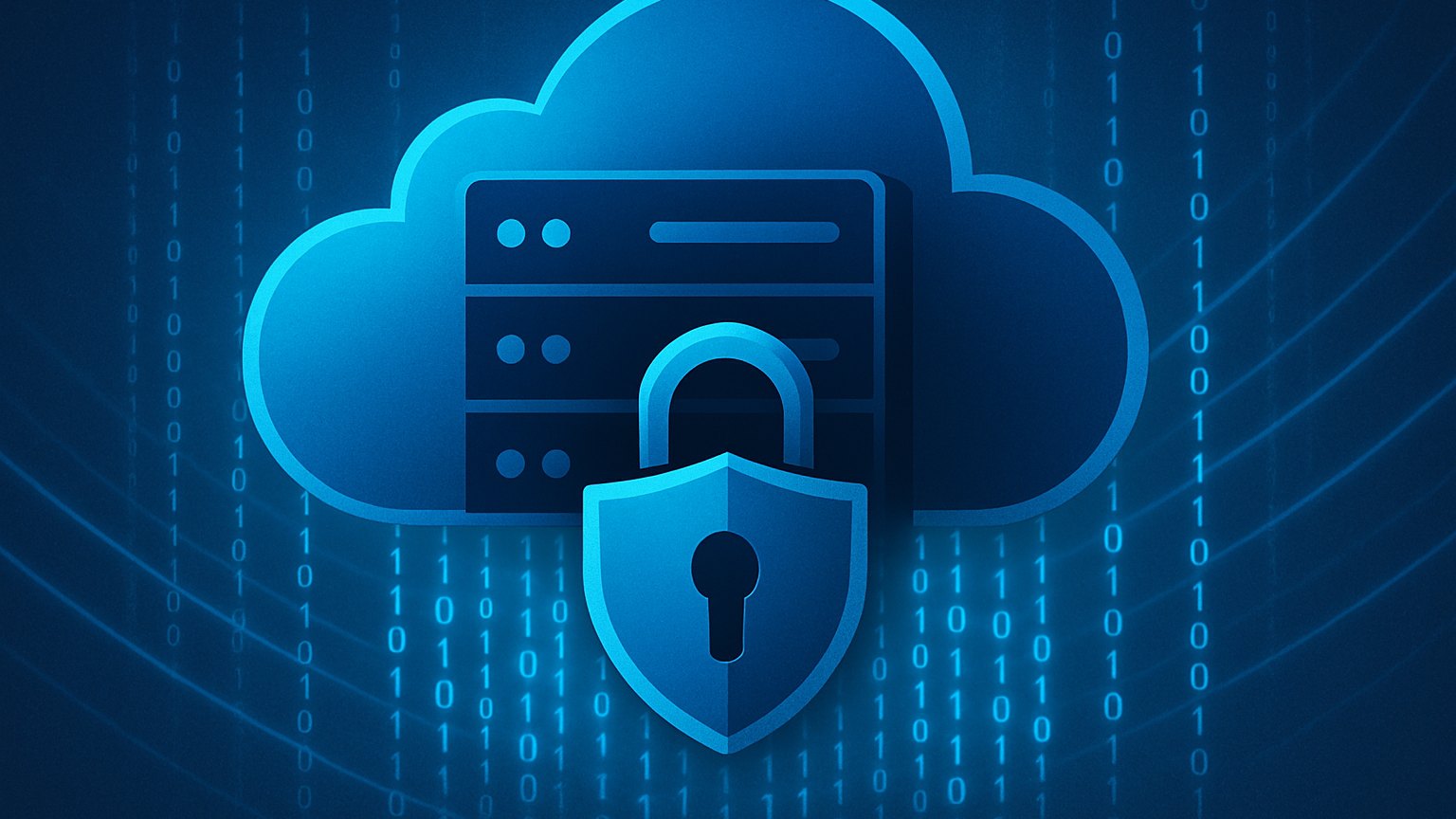 Confidential Computing: A New Era of Data Protection
