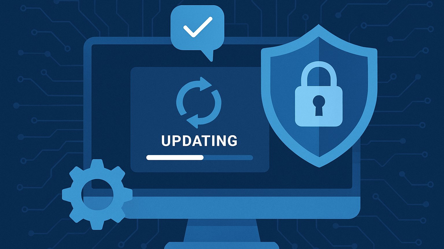 Microsoft's September 2026 Patch Tuesday Addresses 974 Vulnerabilities Including Urgent Zero-Days