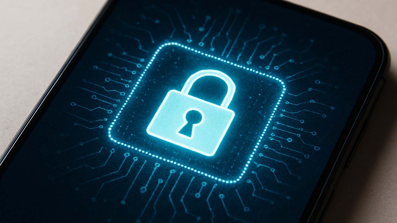 Samsung Enhances Security with Knox Enhanced Encrypted Protection