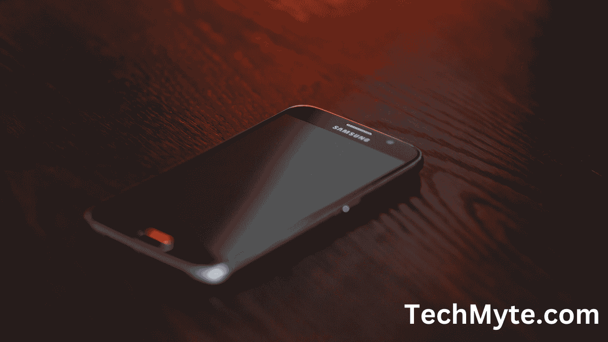 Samsung Galaxy S25 Slim: The Future of Sleek Smartphone Innovation