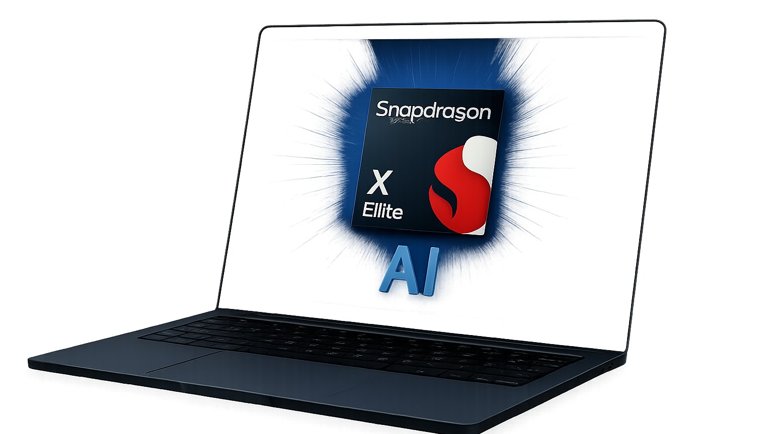 Qualcomm's Snapdragon X2 Elite Processors for AI PCs