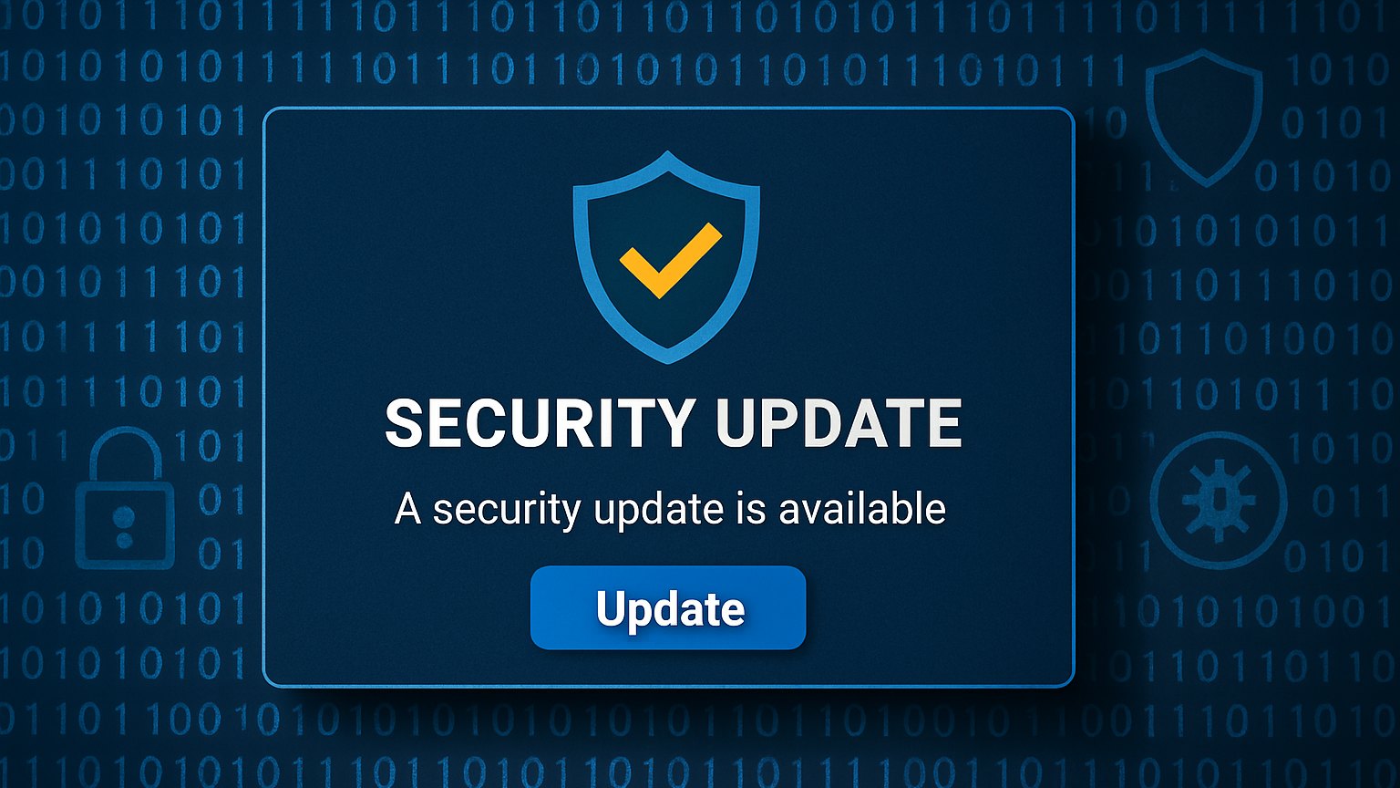 Microsoft's Largest Security Update: September 2026 Patch Tuesday