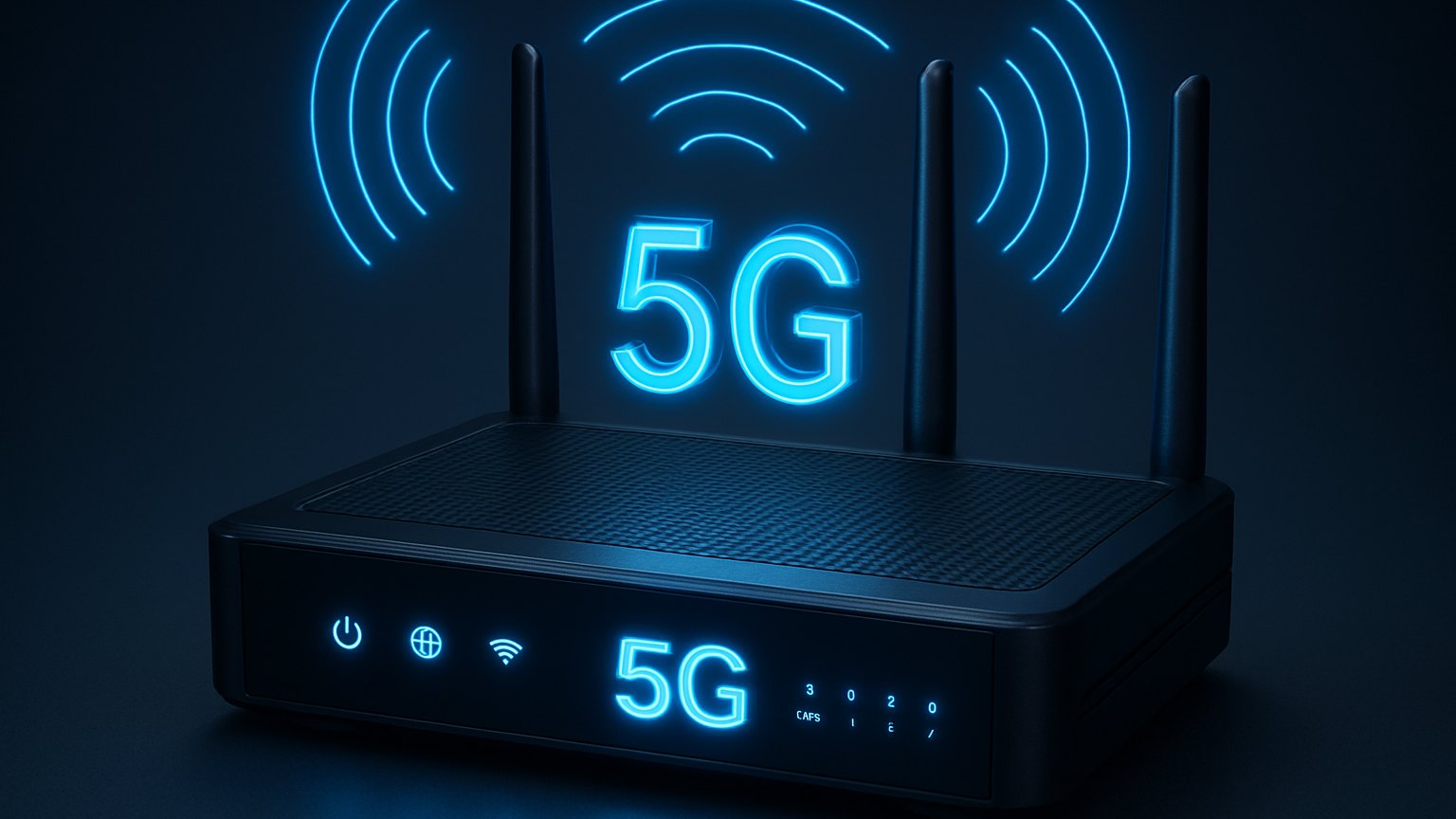 Qualcomm's Snapdragon X80 5G Modem-RF System: A Leap Toward Enhanced Connectivity