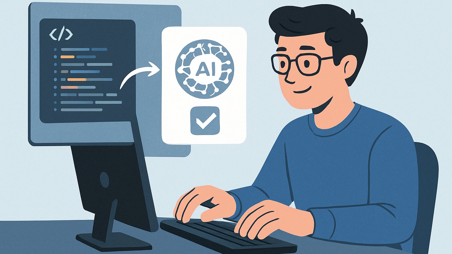 Qualcomm's AI Hub: Empowering Developers with Seamless AI Integration