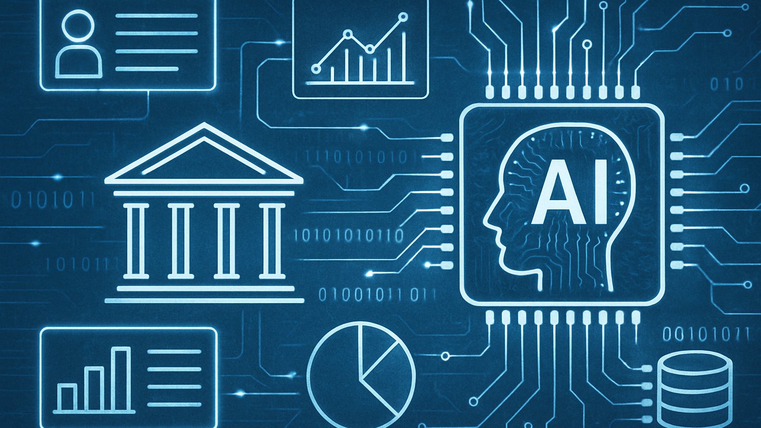 Gartner's Top Technology Trends in Government