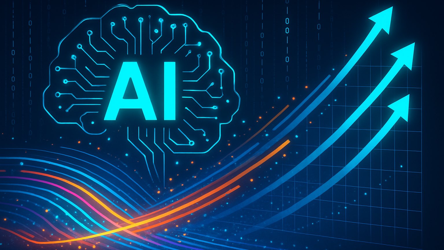 Mistral AI's €3 Billion Funding Round: A Game Changer for the European AI Landscape
