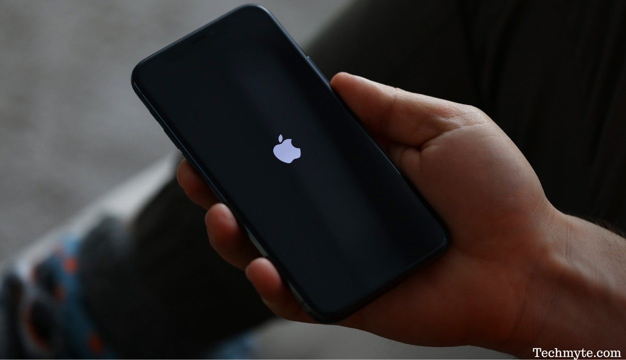 iPhone 20 Series Launch Date: Report Points to 2027 with Bold Redesign