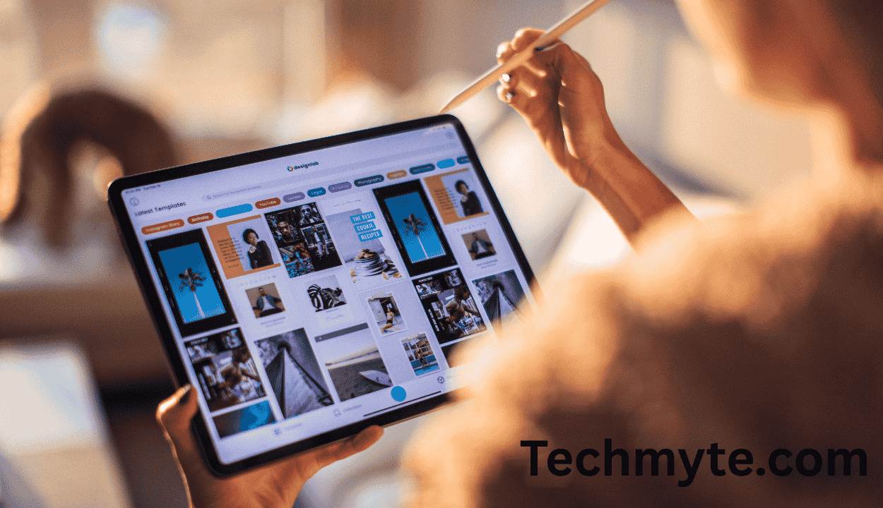 Samsung Galaxy Tab S11 Ultra Spotted on Geekbench with MediaTek's Dimensity 9400+ SoC