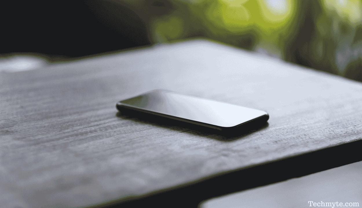 Many OnePlus Devices Have Major SMS Vulnerability, and Fix Won’t Arrive Until October