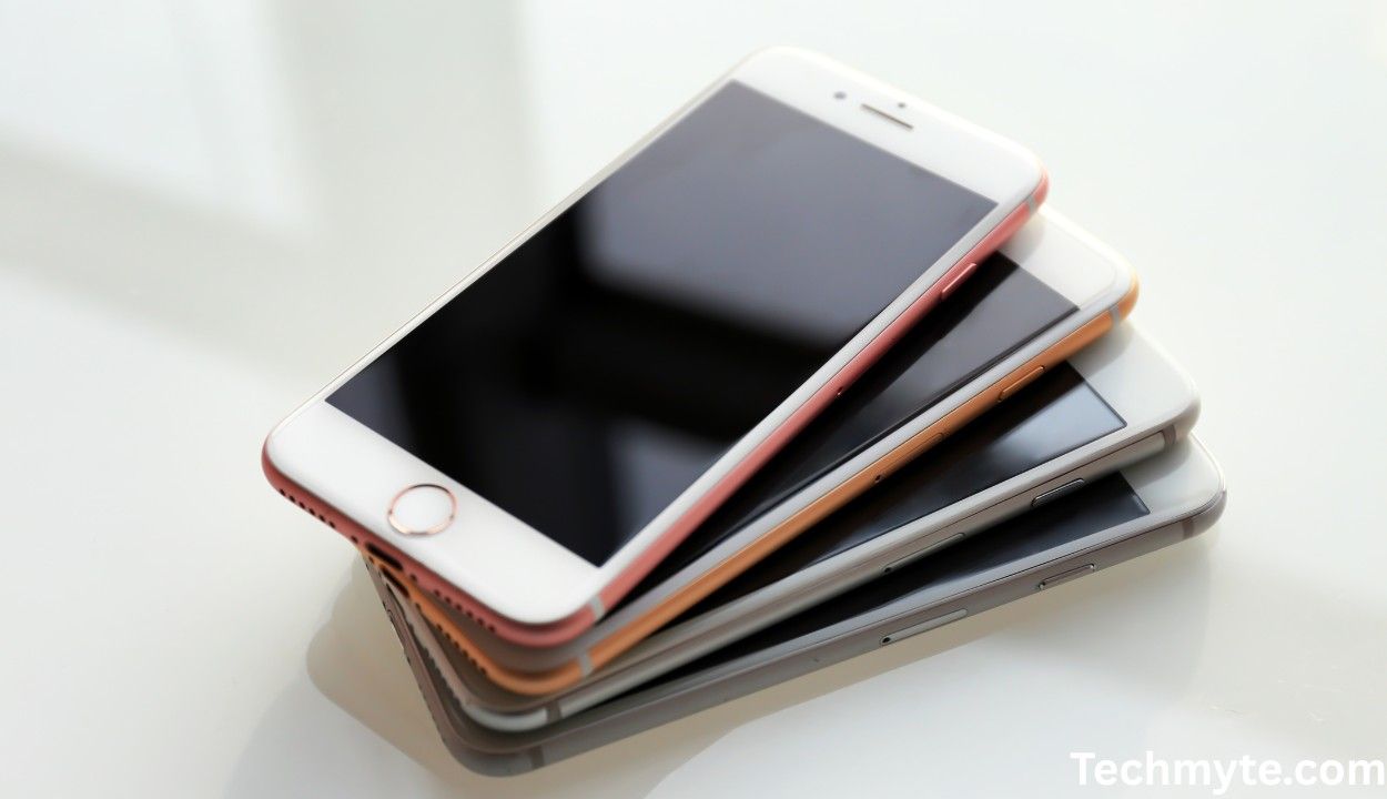 Apple Releases iOS 26 with Liquid Glass Design: Full List of Compatible iPhones and How to Install
