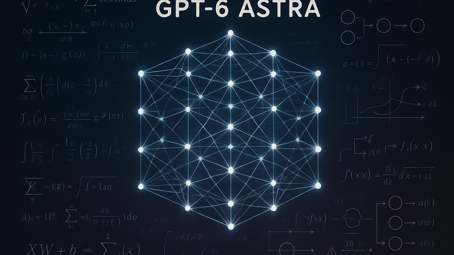 OpenAI's GPT-6 Astra: Breakthroughs and Controversies