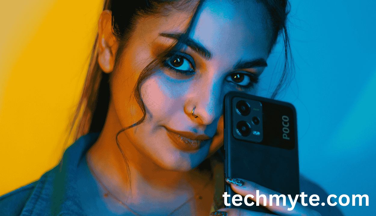 Poco F7 Series Launching Globally – Ultra Power, High Performance & More!
