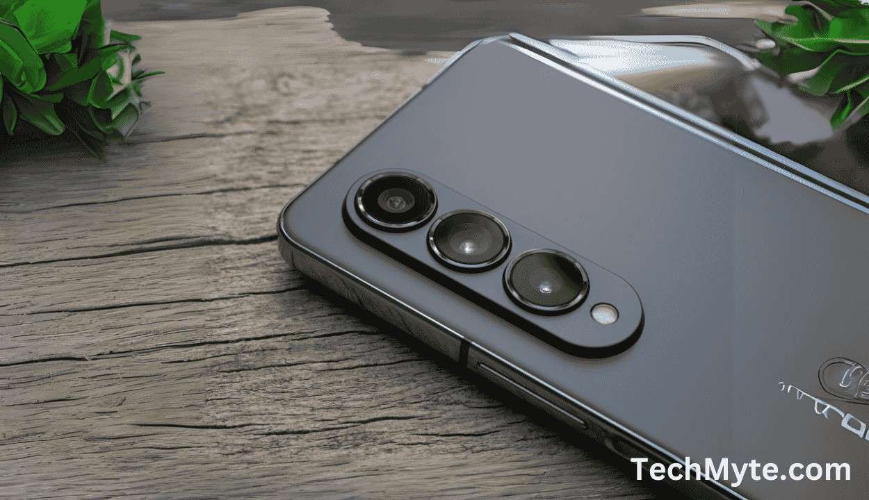 Samsung Galaxy S25 Ultra Colors: What's Your Perfect Match?
