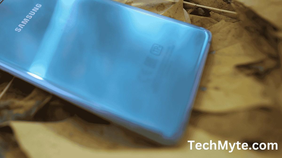 Samsung Galaxy S25 Ultra Key Specs Leak: A Sneak Peek into Samsung’s Upcoming Flagship