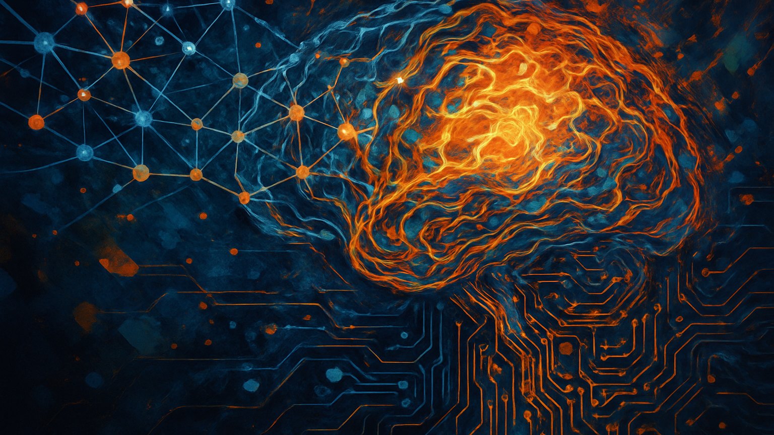 OpenAI's GPT-6 Astra Release: A Leap Toward AGI