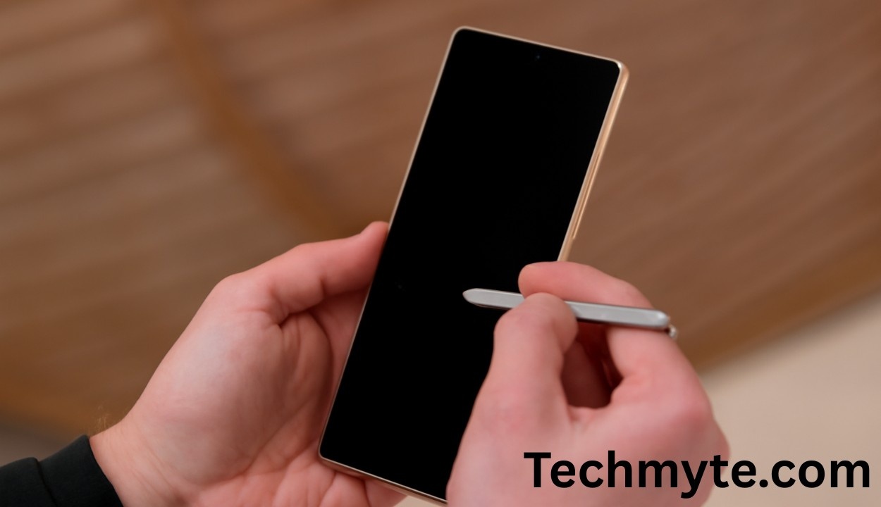 Samsung Permanently Disables Bootloader Unlocking in One UI 8 – No Workaround