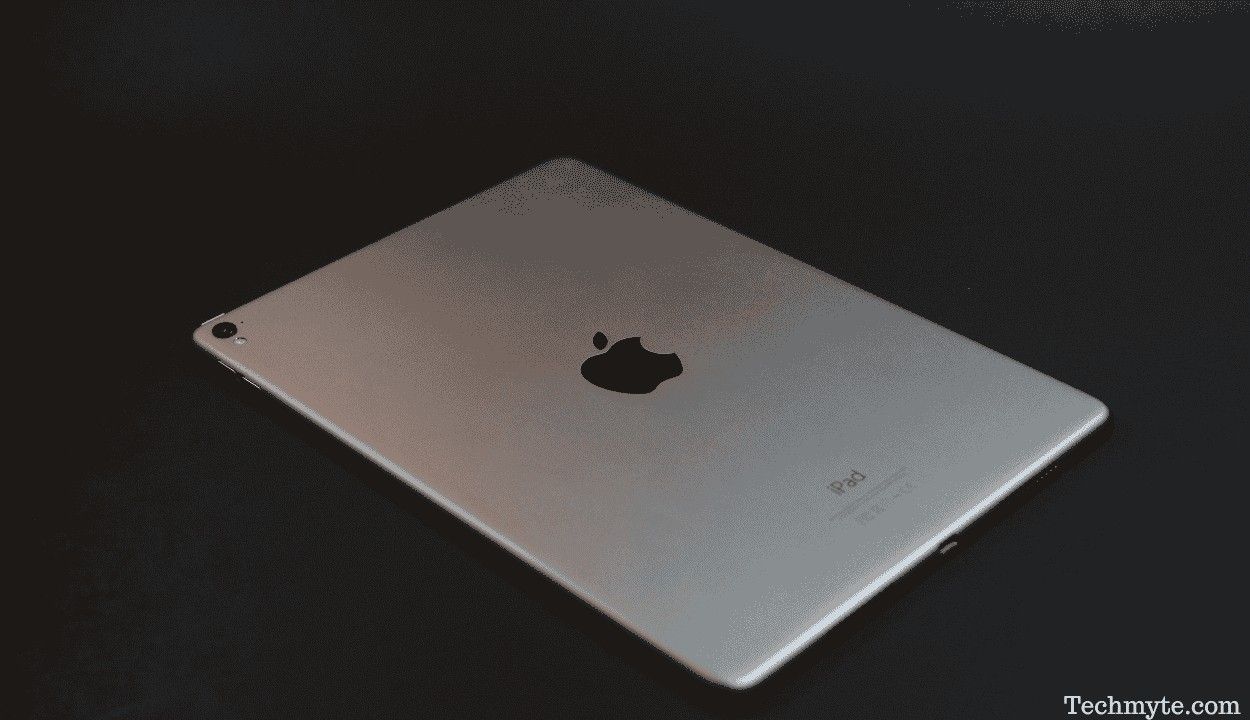Gurman: Next iPad Pro Models to Boost Performance with Vapor Chamber Cooling System