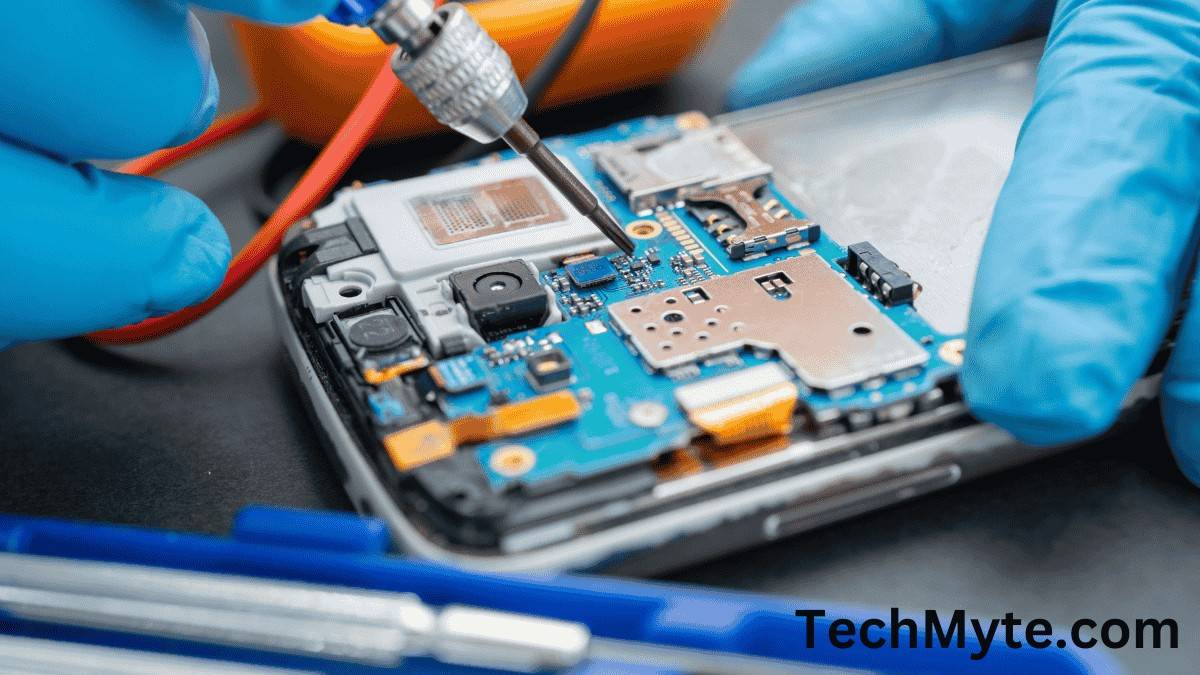 iPhone 17 Series Gain Vapor Chambers to Help with Cooling: A Game-Changer?