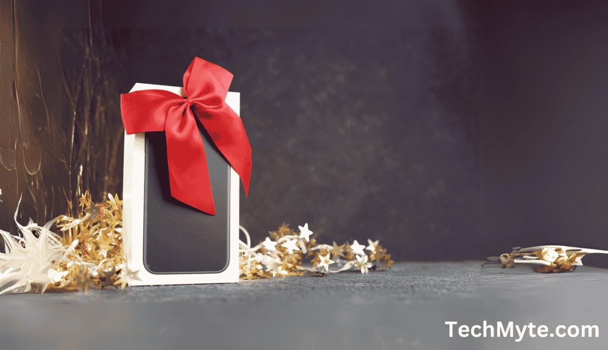 Xiaomi 15 Pro: Meet Flagship Power with Snapdragon 8 Elite, 50MP Leica Cameras, and 6100mAh Battery