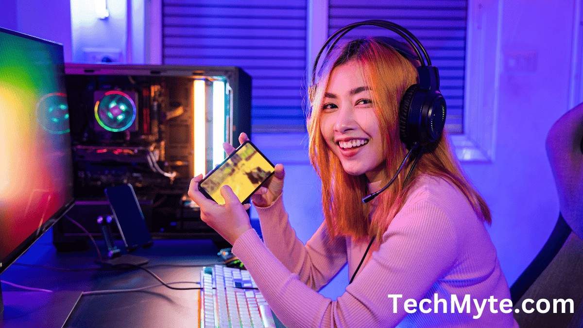 Asus ROG Phone 9: Price, Release Date, Specs & Key Features for Mobile Gamers