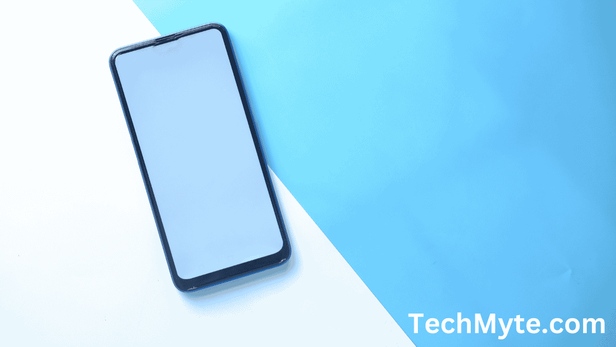 Samsung Galaxy S25 Edge's Camera Specs: A Comprehensive Breakdown