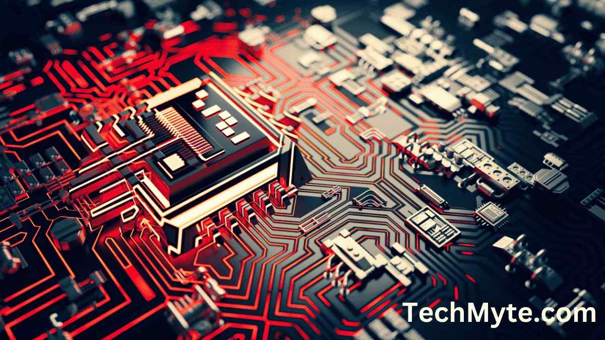 Samsung's Exynos 2500 Chip Debut in the Second Half of 2025: What to Expect