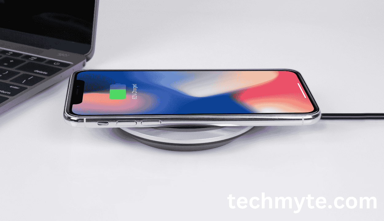 Why the iPhone 16e Doesn't Have MagSafe: A Deep Dive into Apple's Decision