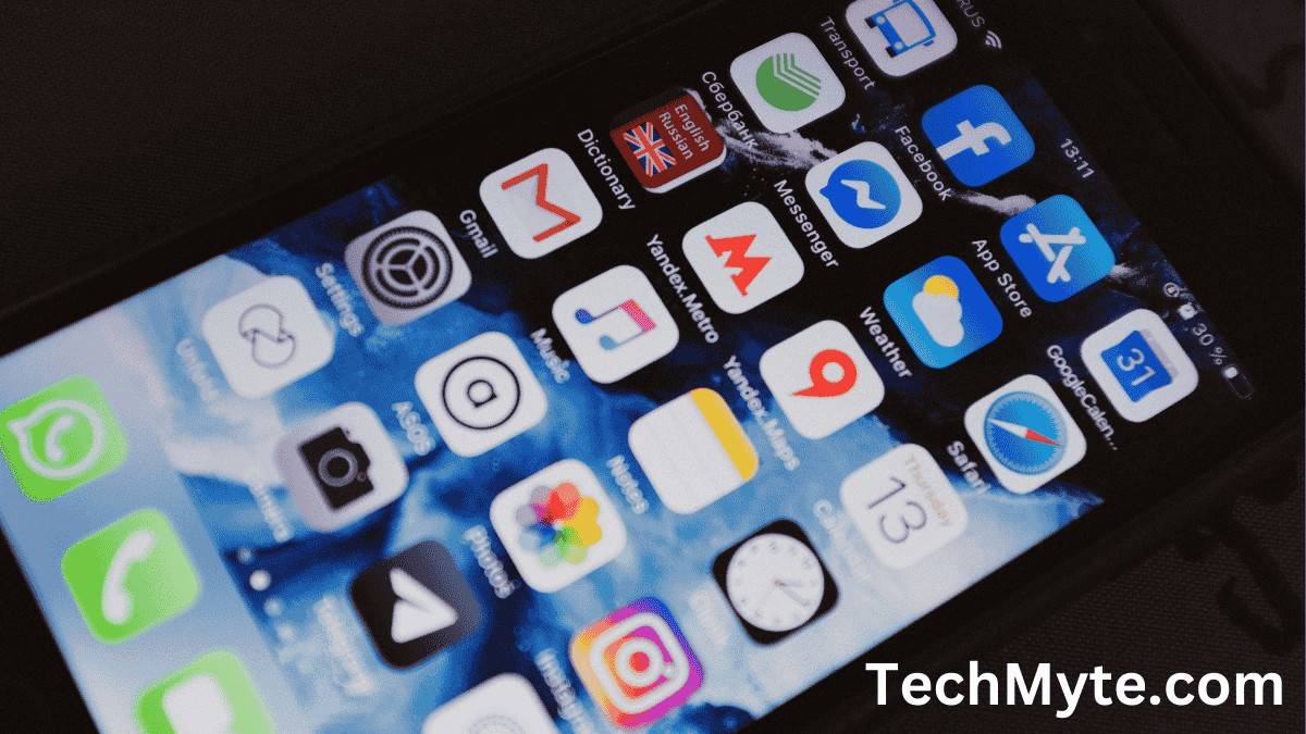 Entire iPhone 17 Family to Feature High Refresh Rate Screens in 2025