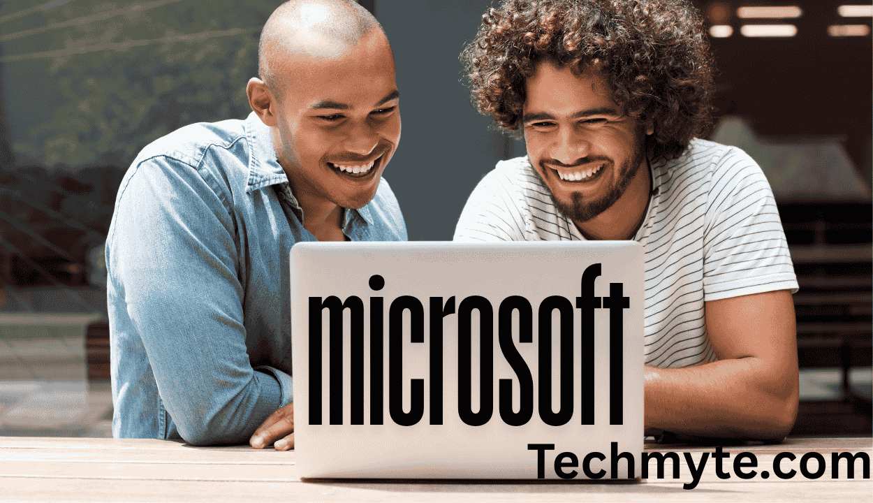 Microsoft Surface Pro 12 and Surface Laptop 13: Everything You Need to Know