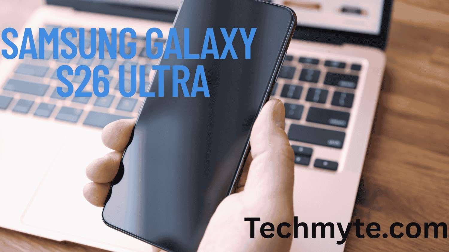 Samsung Galaxy S26 Ultra Camera Leaks: 50MP Telephoto, 5x Zoom & 200MP Sensor Rumored