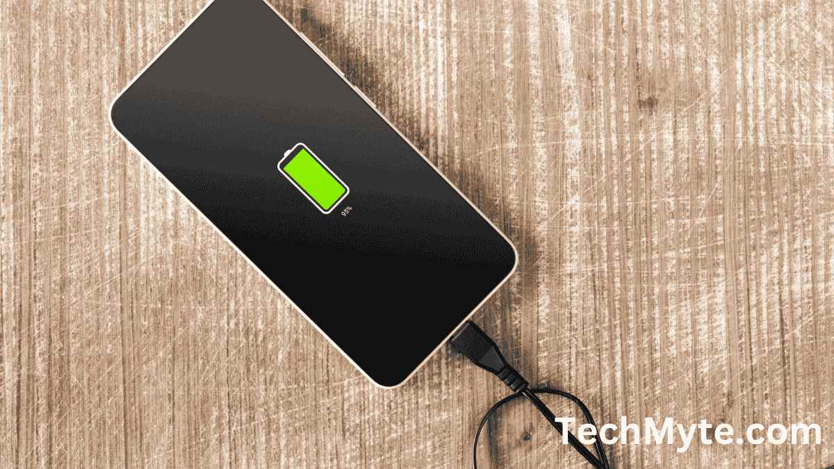 Samsung to Equip Galaxy S26 with Silicon-Carbon Batteries: A Game-Changer in Battery Technology