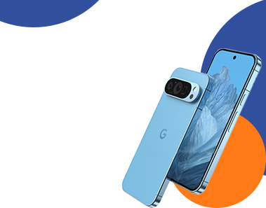 The Evolution of Mobile Security: Protecting Your Data in a Digital Age