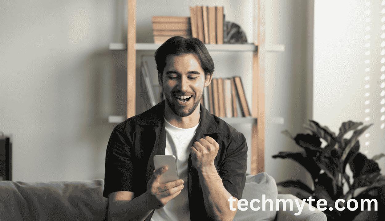 New Acer Smartphones Launching in India: A Sneak Peek at the Exciting March 25 Release