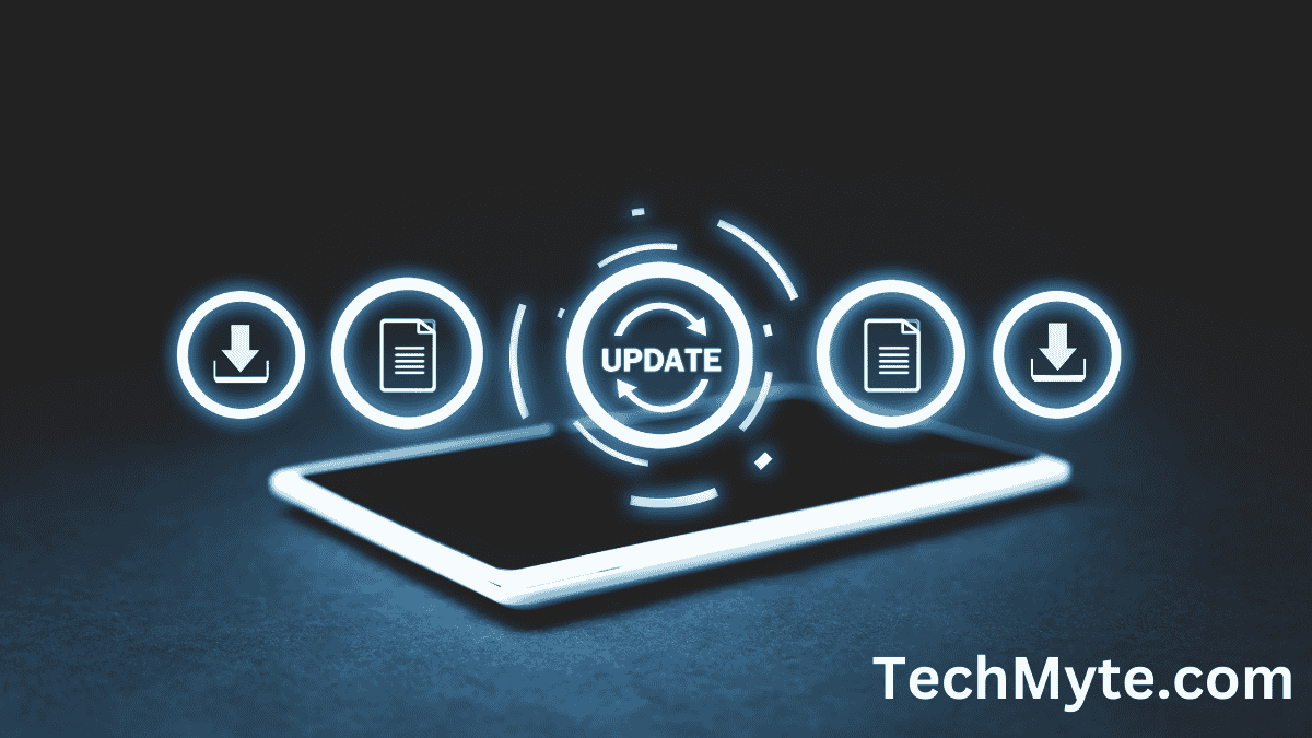 Samsung Ends Edge Panel Downloads in One UI 7.0 Update: What It Means for You
