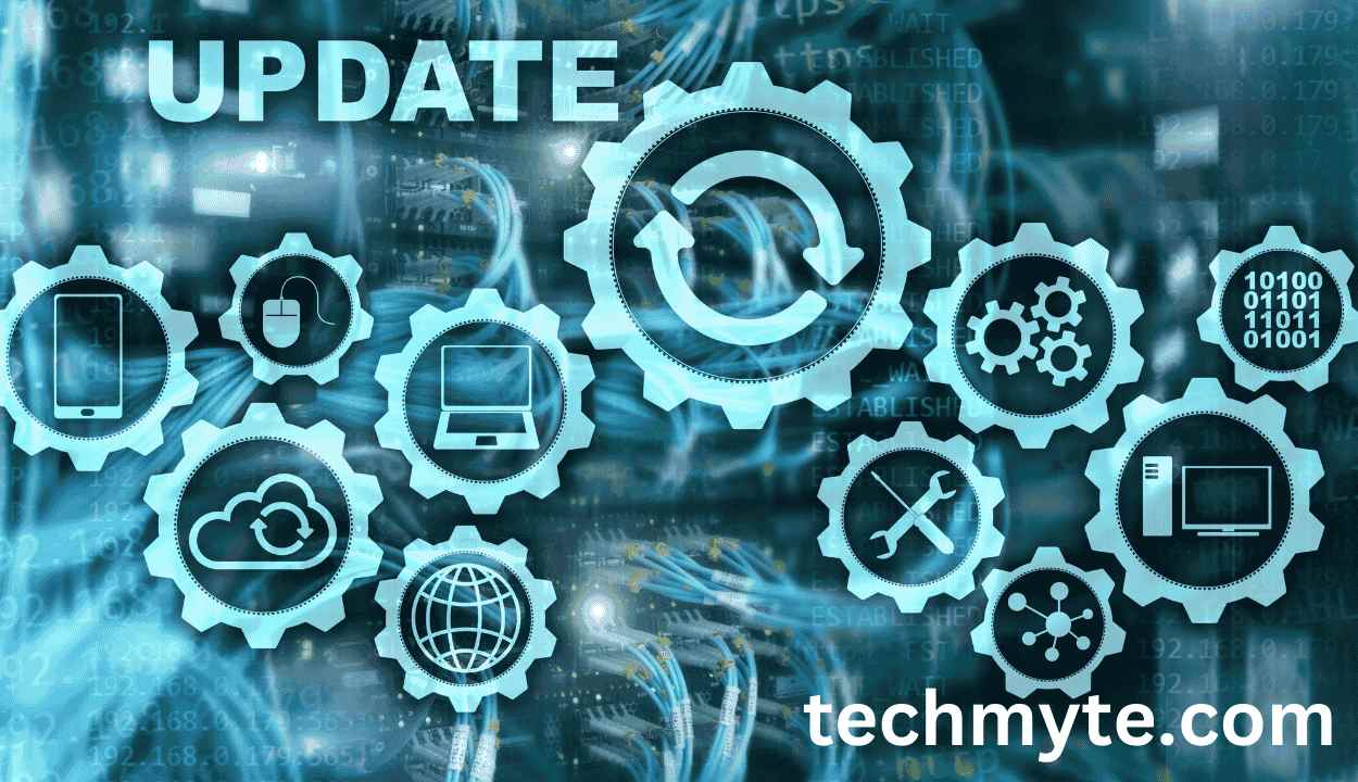 Samsung Galaxy S25 Family Gets Its First Major Update: Bug Fixes, Camera Improvements & More!