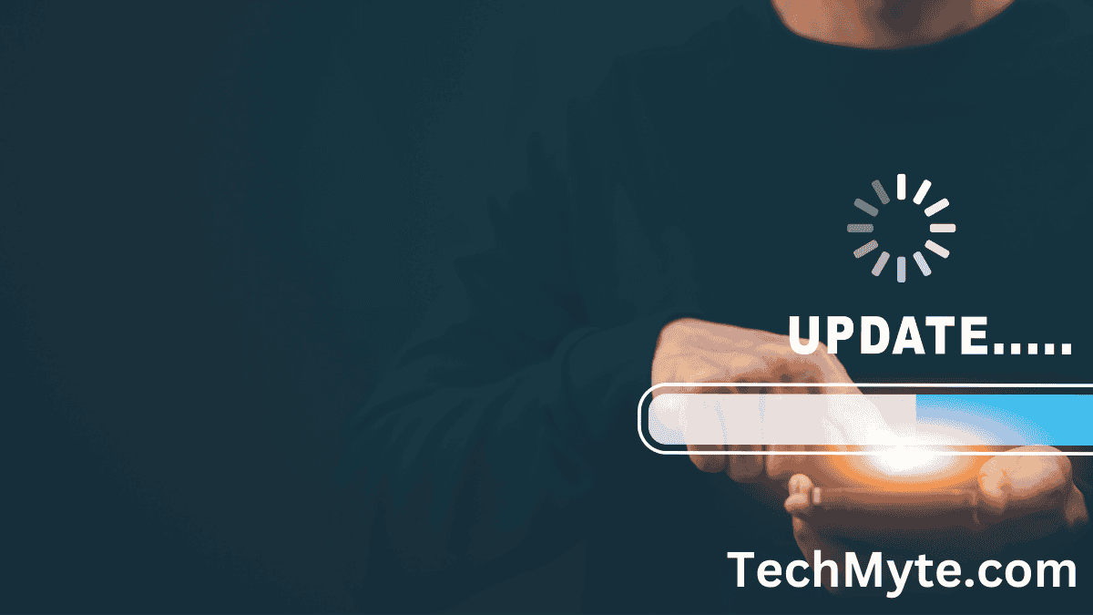 Samsung to Bring One UI 7: Features, Supported Devices & Release Date, Beta Program