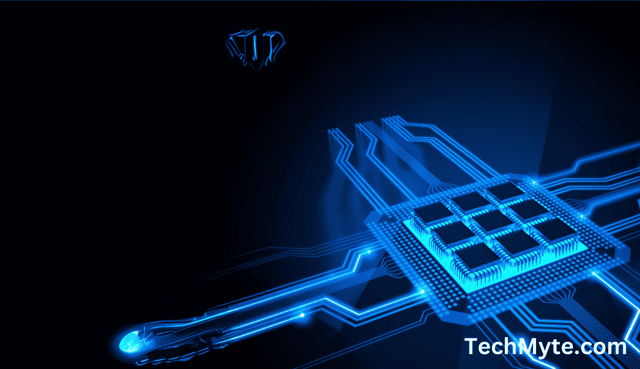 Snapdragon 8 Elite Beats Apple A18 Pro