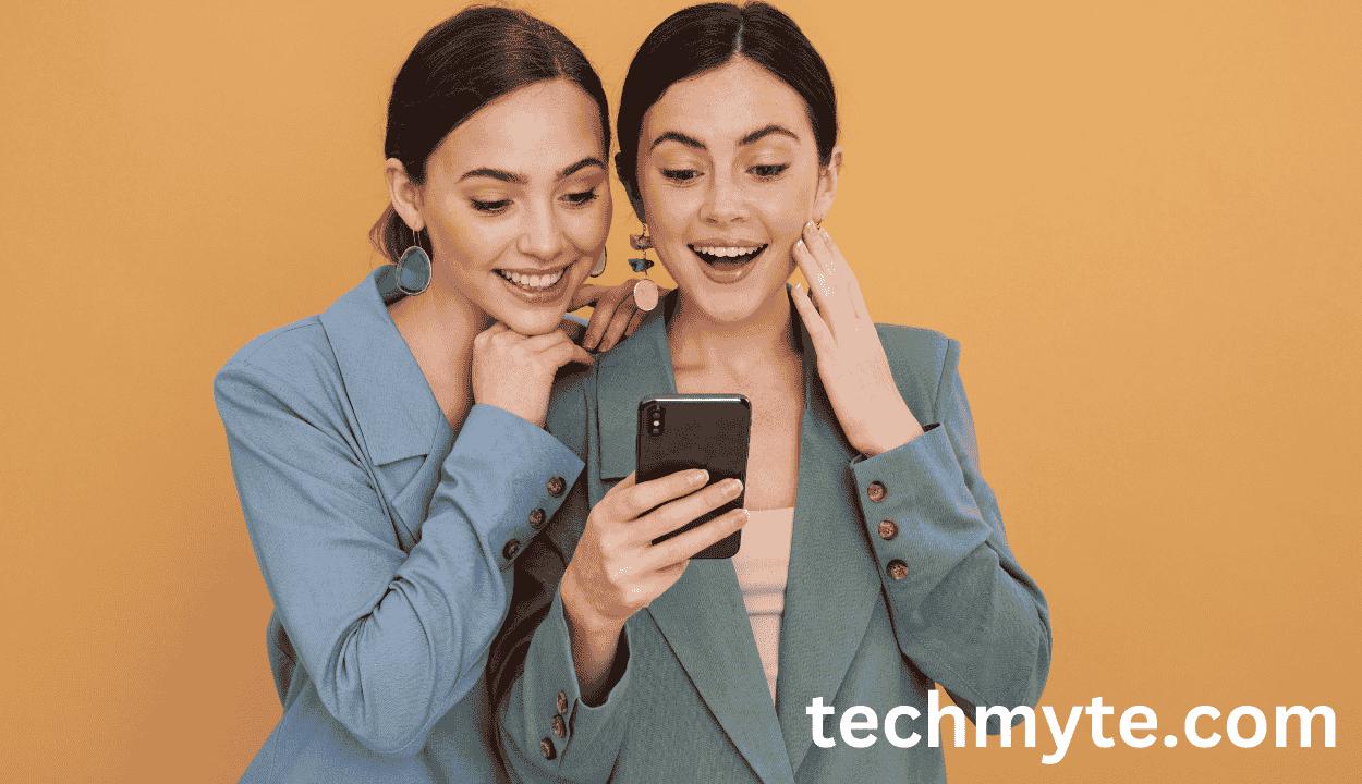 Realme P3 5G and P3 Ultra Launch Date Confirmed: What to Expect from Realme's Latest Flagships