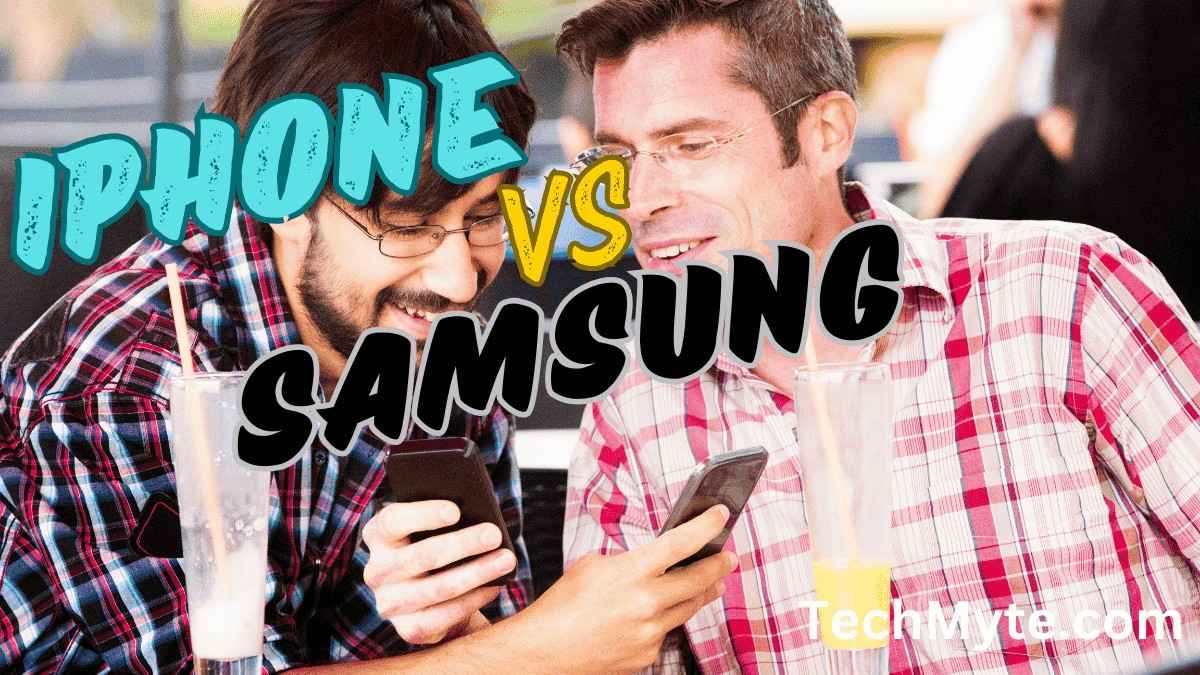 iPhone 17 Air vs Galaxy S25 Slim: The Ultimate Battle of 2025 - Features, Prices, and More!