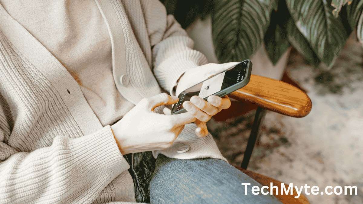 Oppo Find X8 and X8 Pro Begin Their Highly-Anticipated Global Rollout