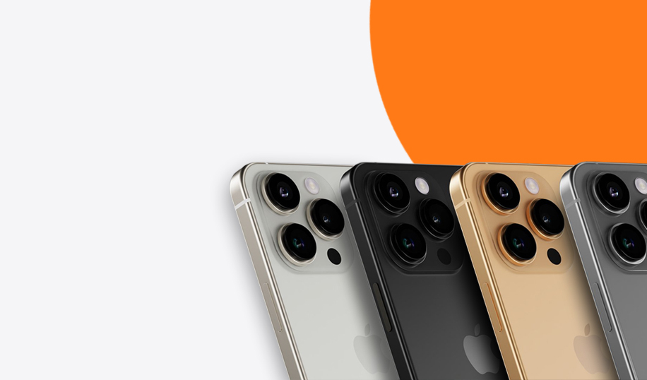 Eco-Friendly Practices in Smartphone Manufacturing