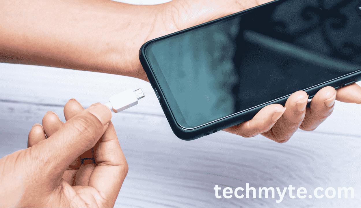Samsung Galaxy S25 Edge's Battery Capacity Confirmed: Key Insights You Shouldn't Miss
