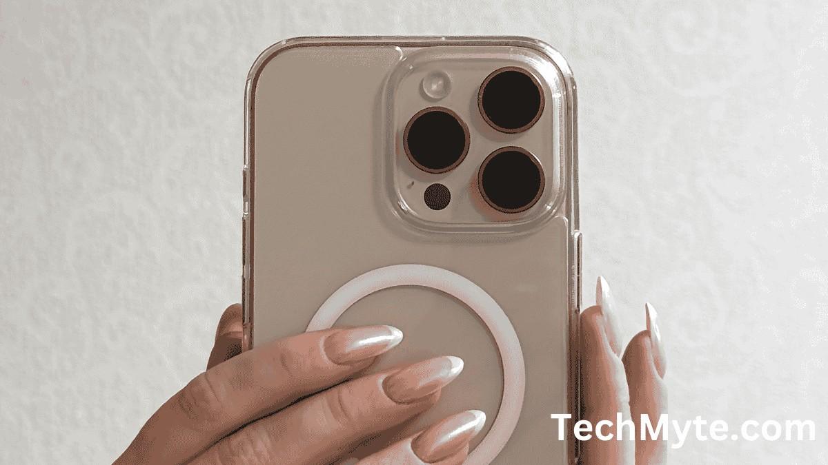 When Is the iPhone 17 Coming Out? Release Date, Rumors, and All the Details