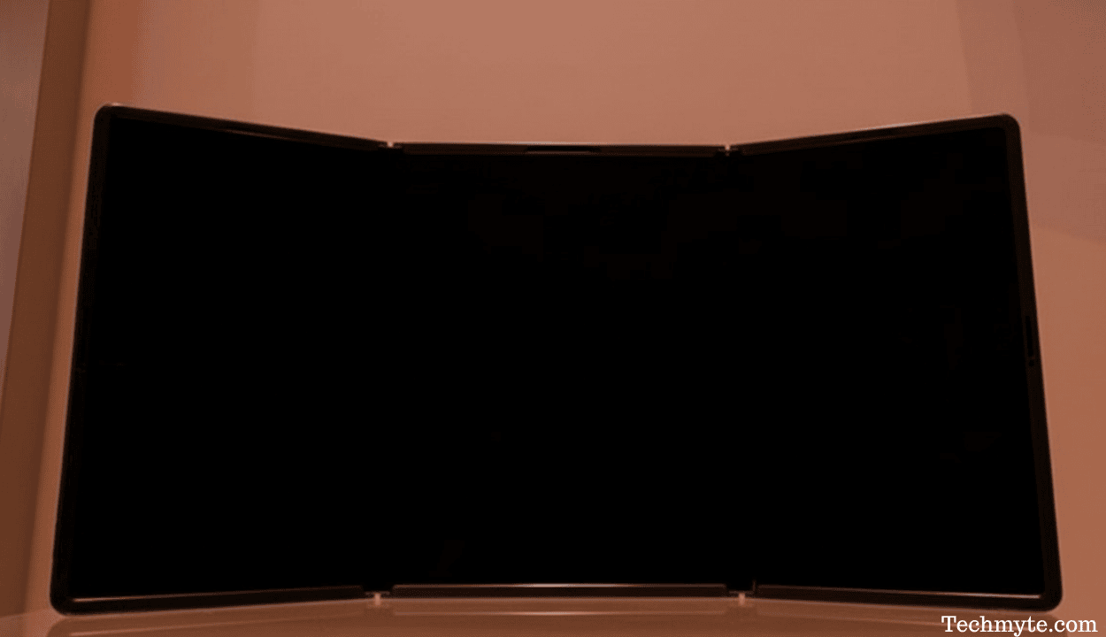 Samsung Tri-Fold Official Launch Confirmed for This Week at APEC Summit