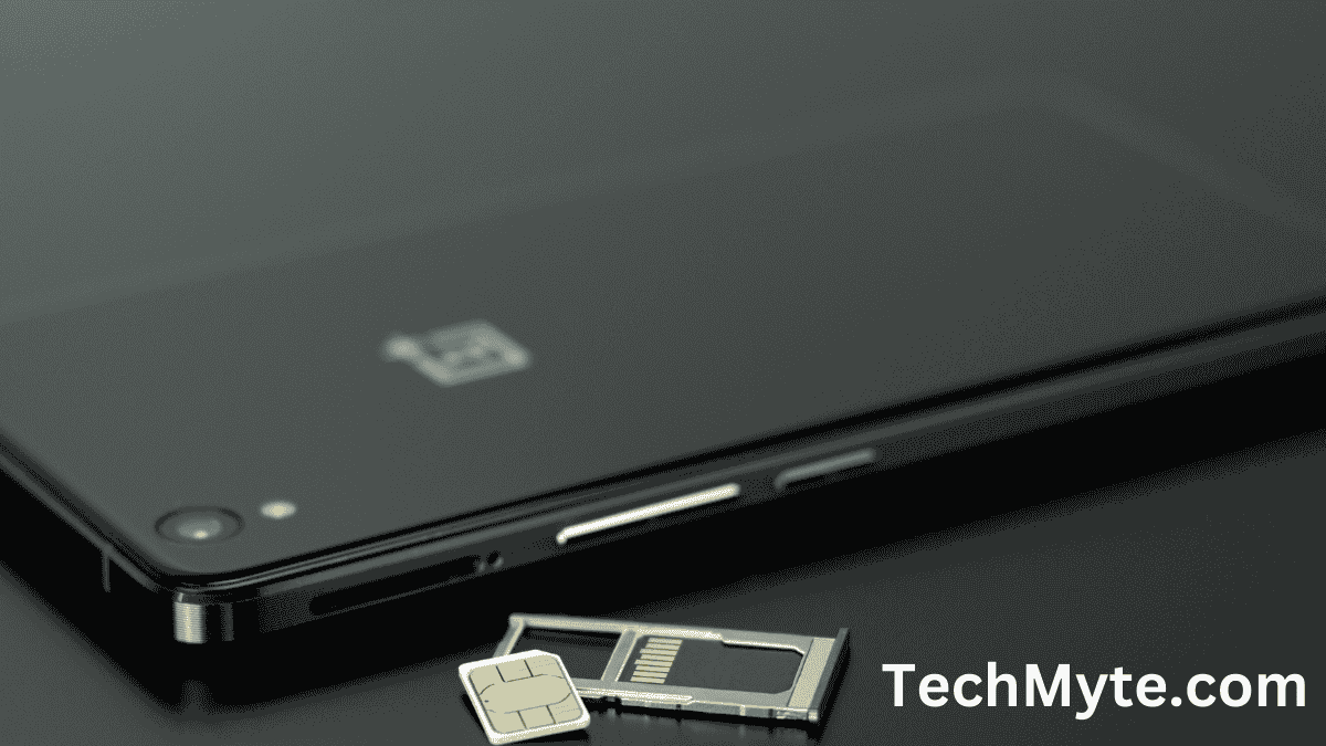 OnePlus is Developing a Compact Phone with Snapdragon 8 Elite and Flagship Power